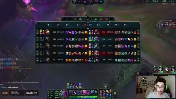 penta