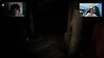 furkan