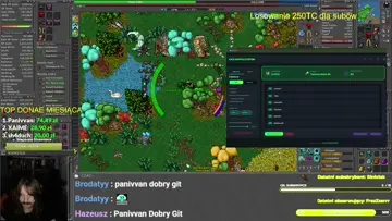 deseczka