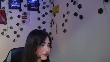 cringe