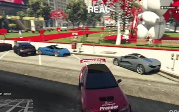 hola