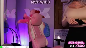 Office Mommy