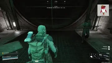 2 v 1 Rats get dealt with