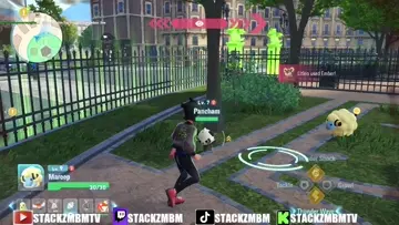 ❤️YouTube Rabbi Rothschild: discord.gg/pXv9hTu72a