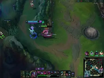 arreglando las cagadas del amigooo