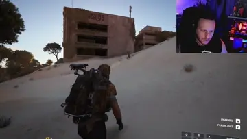 😂😂