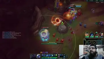 0/4