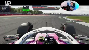 QUALI