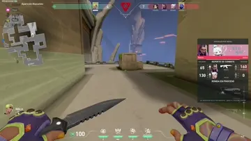 owen usa ulti
