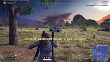 tas pdjo :v