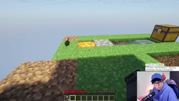 Objetivos de la serie :D