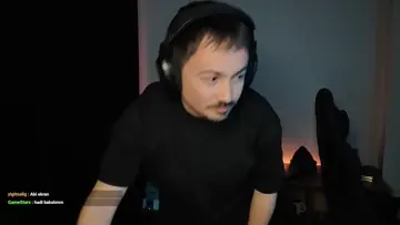 6 yıl sonra dans eden adam