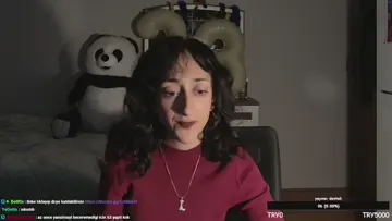 rox yaşlandı