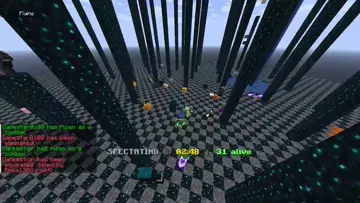 oa
