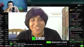kkkkkkk