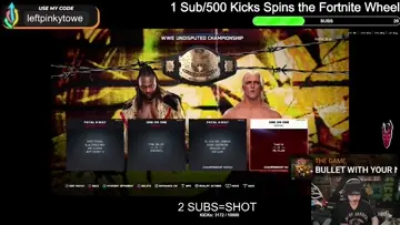 BLW Time Checkmark Grind  WLPT 92.7 The  | Clip