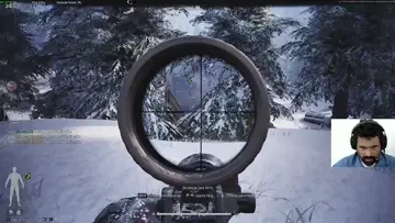 Fgt