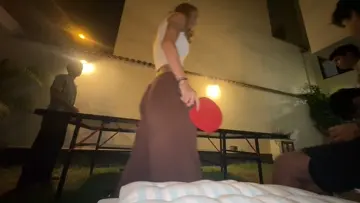 diske practicando xD