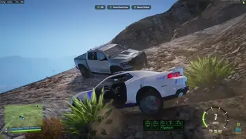 lol