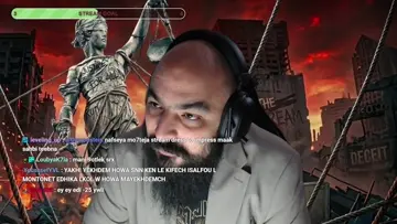 Reformed ...And Justice For All | Clip