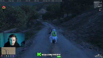 RP-car boosting/PVP👾