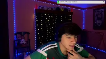 xque