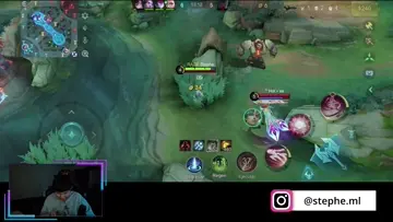 xd
