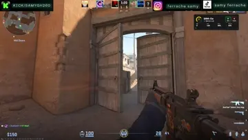 ez 4 kill