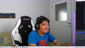 YAMUK