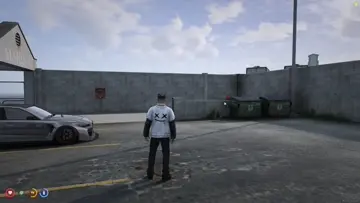 pt 1