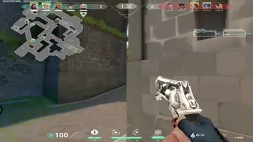 fuck