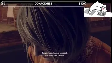 loca