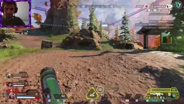Outplay Octane !!