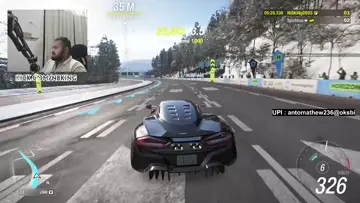 Kick Bounties