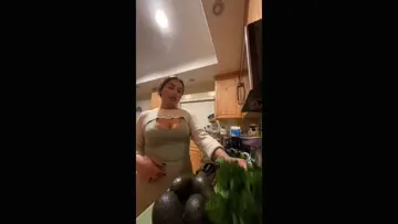 cook n chill :)