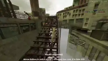 capitan?