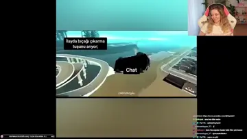 o7
