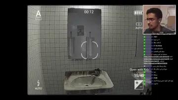ميكي موسى