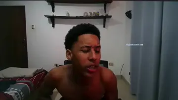 chat movido