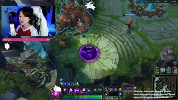 fail LoL