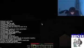 se cae todo xd jaja 67 lol gogo