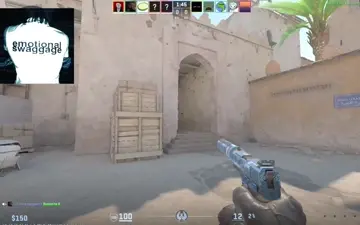 4K
