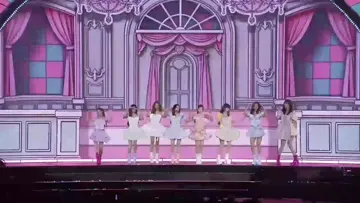 Klip