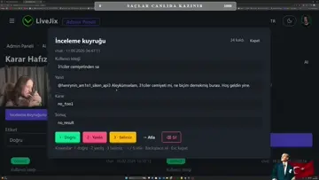 31ciler cemiyeti mi ?