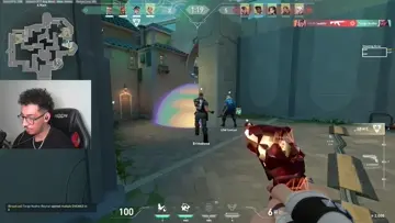 ace
