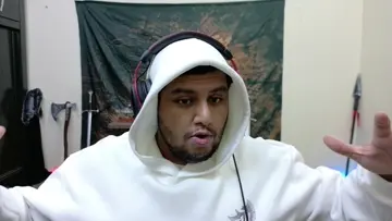 ايوه