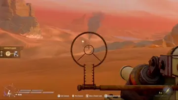 EZ Slam