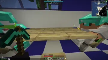 clip