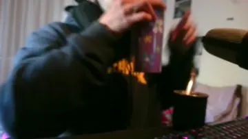 se cae el mate xddd