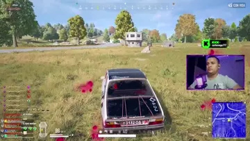 Yo Maniqueando + Mi SQUAD toda Manca = "esto" 😂😂